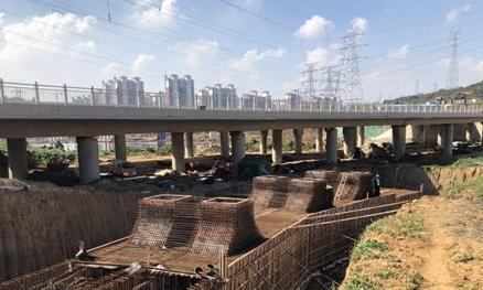 花季传媒污APP下载进入之光伏逆变器不平衡度