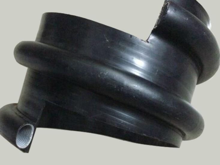 克拉管之疏通下水道的工具有种